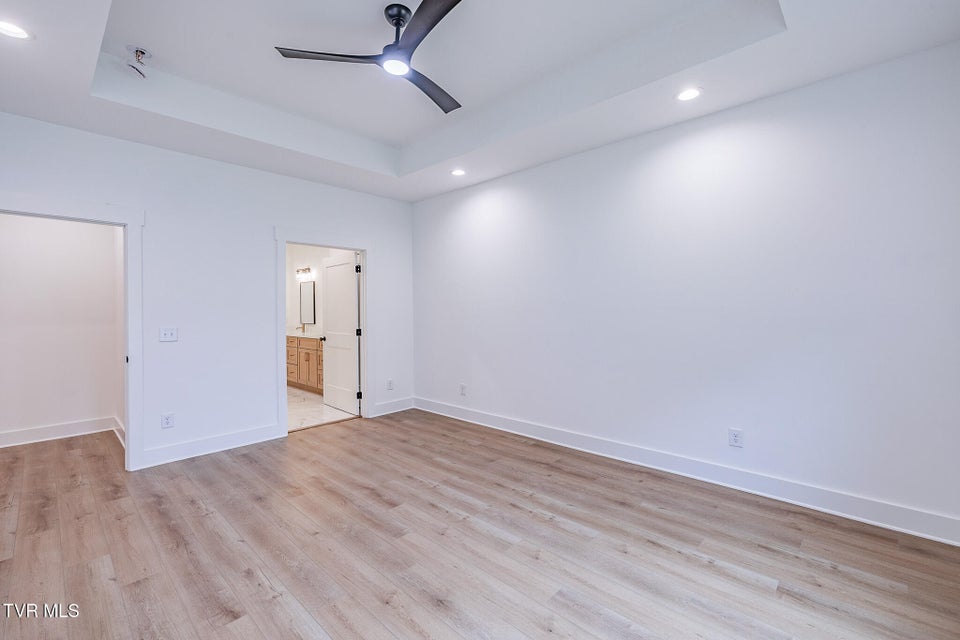 Photo #13: 1519 Carroll Creek Road