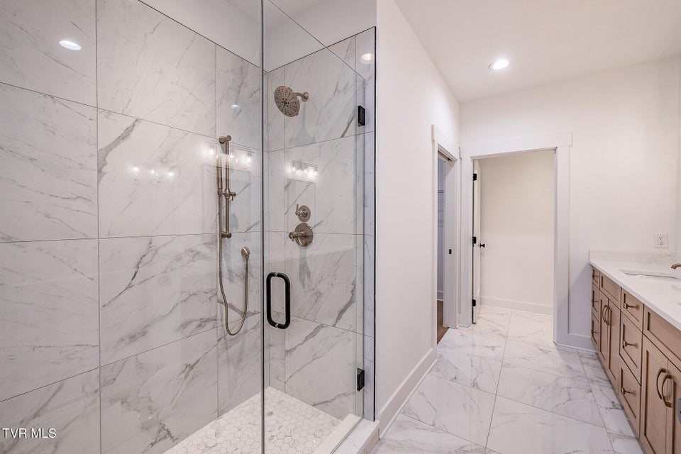 Photo #14: 1519 Carroll Creek Road