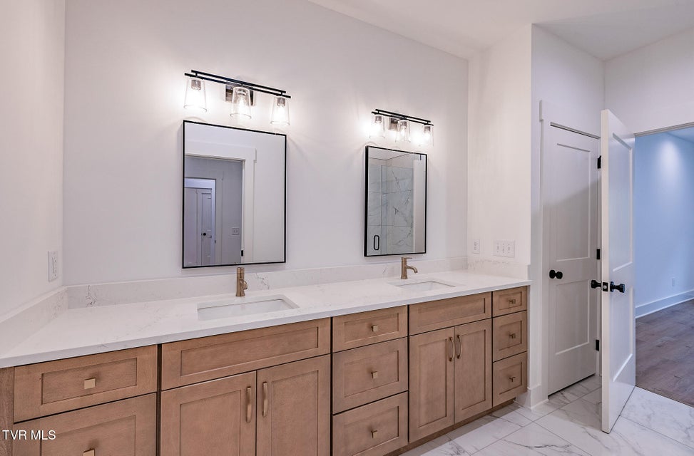 Photo #15: 1519 Carroll Creek Road