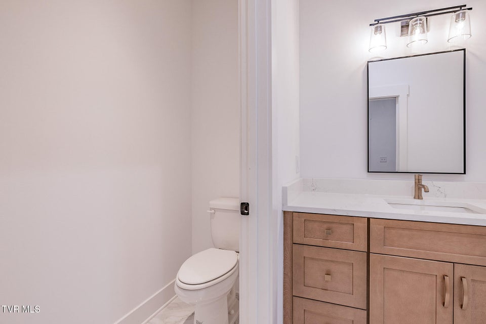 Photo #16: 1519 Carroll Creek Road