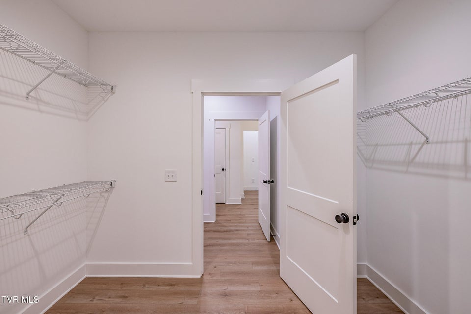 Photo #17: 1519 Carroll Creek Road