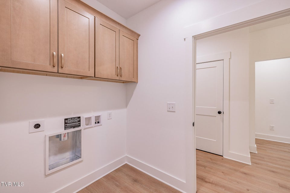 Photo #18: 1519 Carroll Creek Road