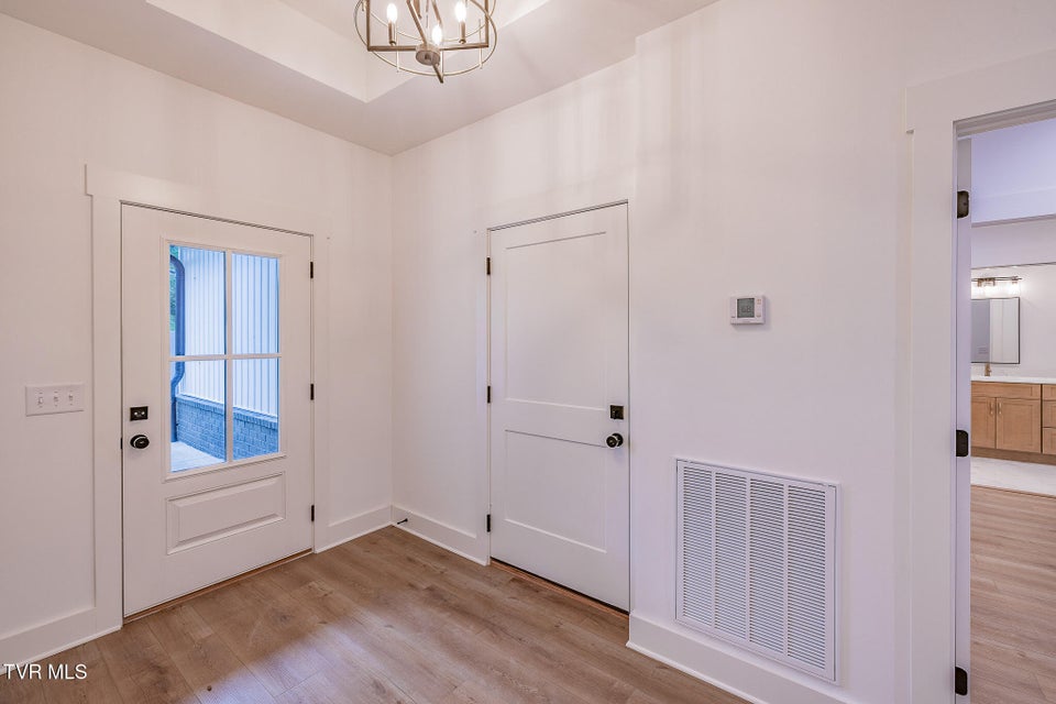 Photo #19: 1519 Carroll Creek Road