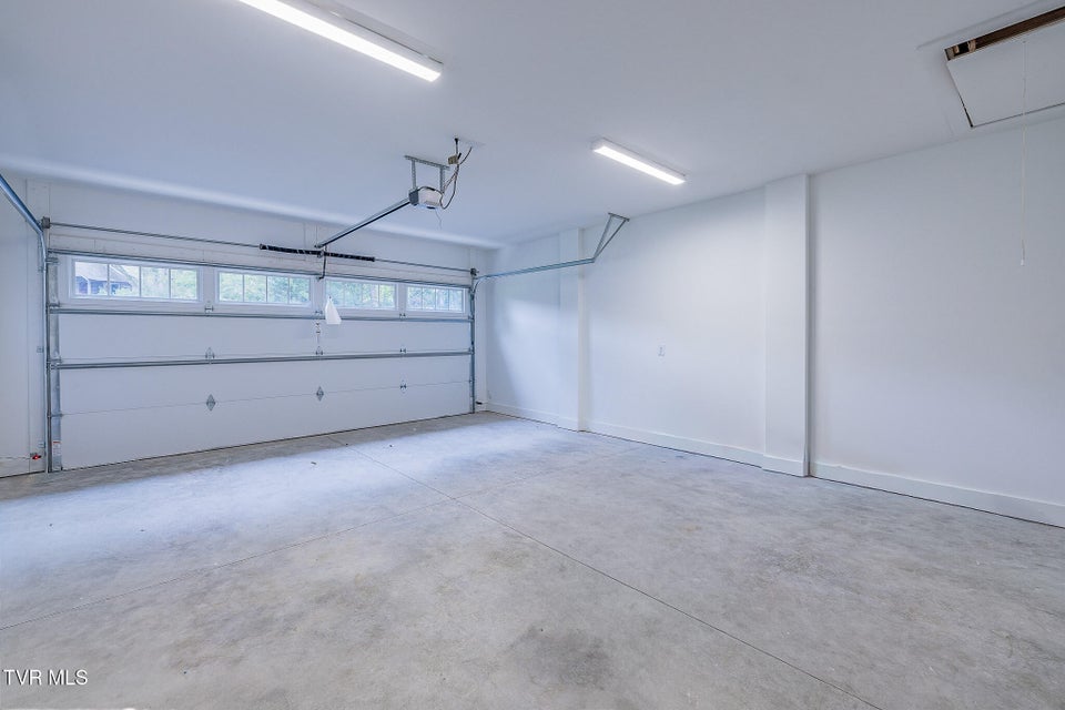 Photo #22: 1519 Carroll Creek Road