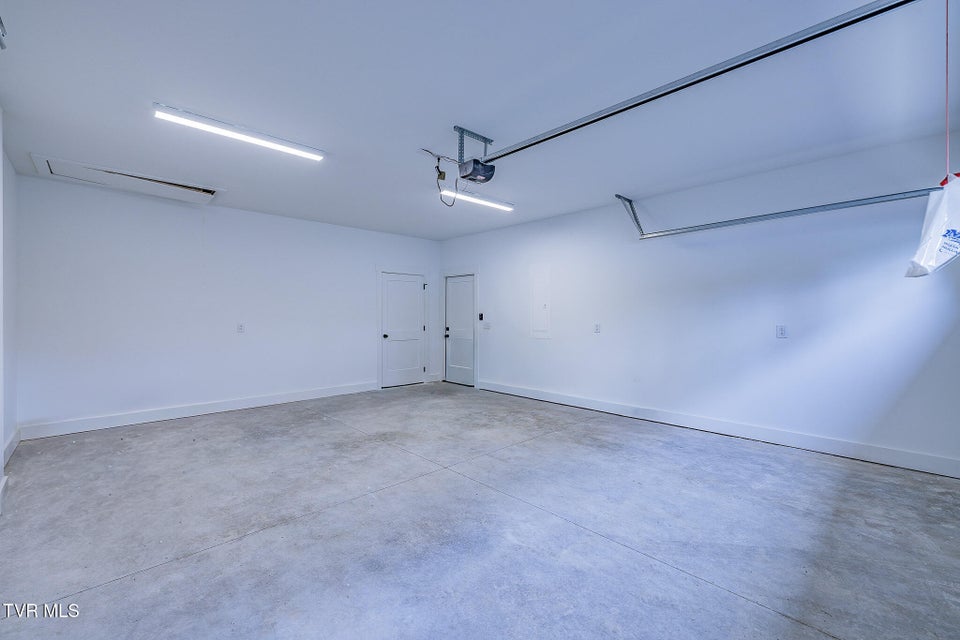 Photo #20: 1519 Carroll Creek Road