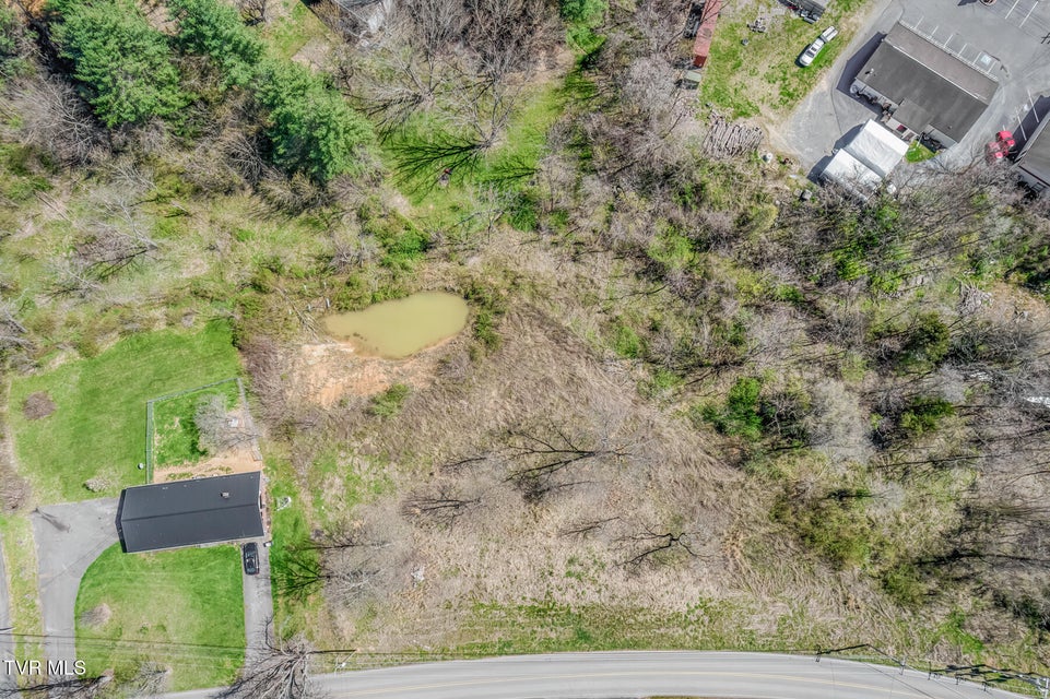 Photo #3: 145 Claude Simmons Road