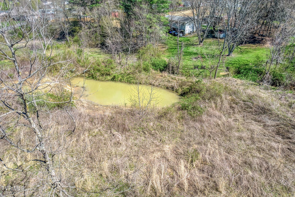 Photo #14: 145 Claude Simmons Road