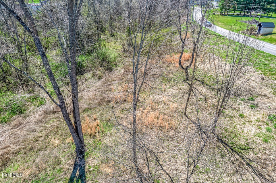 Photo #5: 145 Claude Simmons Road