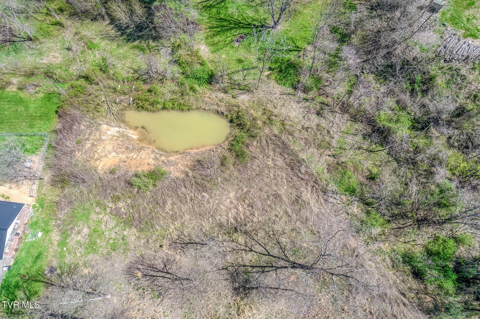 Photo #16: 145 Claude Simmons Road