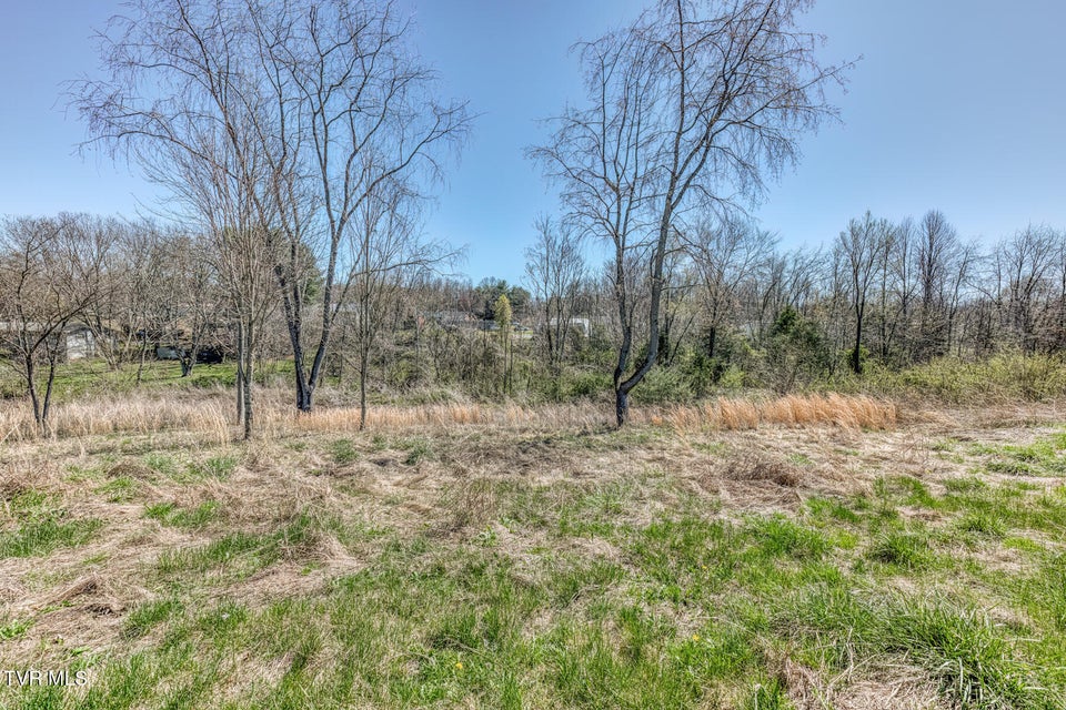 Photo #11: 145 Claude Simmons Road