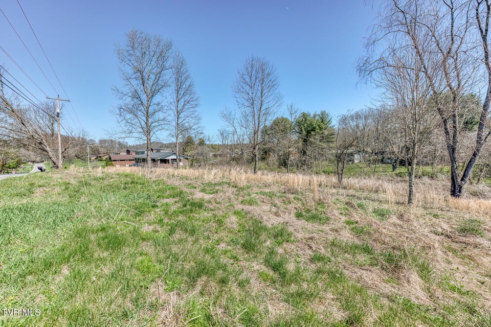 Photo #7: 145 Claude Simmons Road