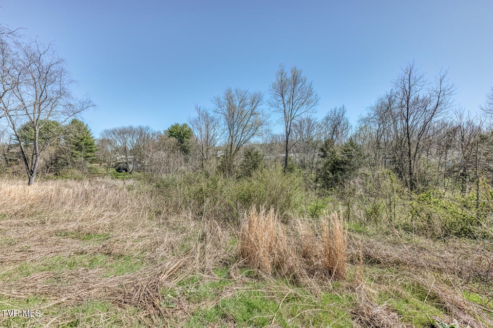 Photo #10: 145 Claude Simmons Road