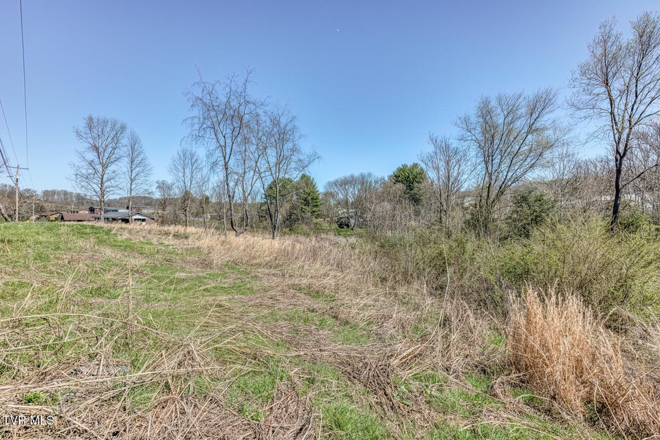 Photo #9: 145 Claude Simmons Road