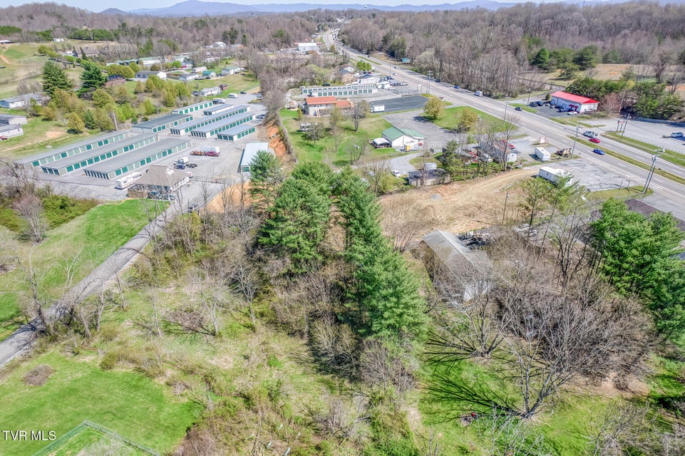 Photo #22: 145 Claude Simmons Road