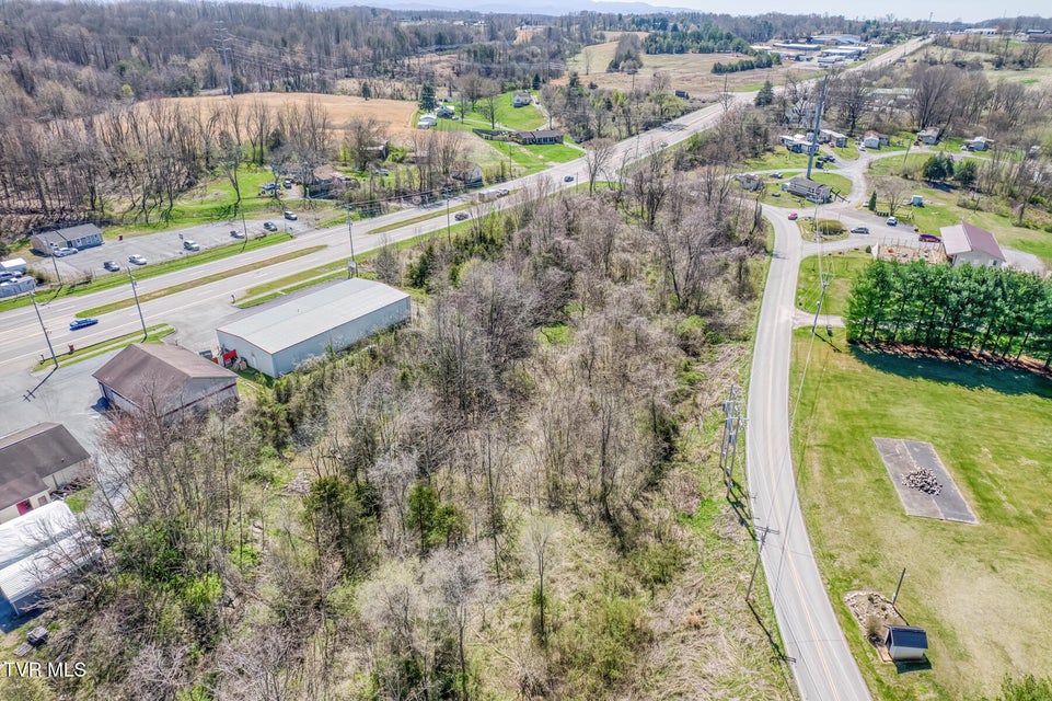 Photo #23: 145 Claude Simmons Road