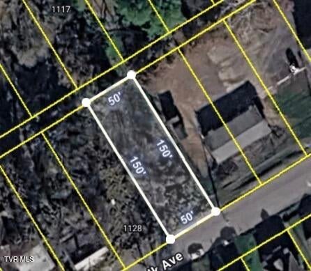 Photo #2: 14 Norfolk Avenue