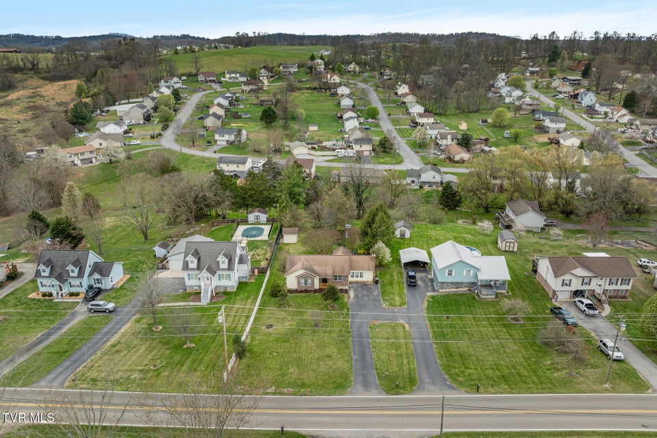 Photo #36: 1069 Gray Station Road