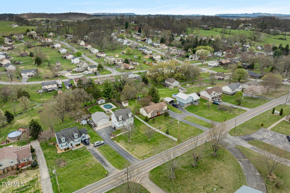 Photo #37: 1069 Gray Station Road