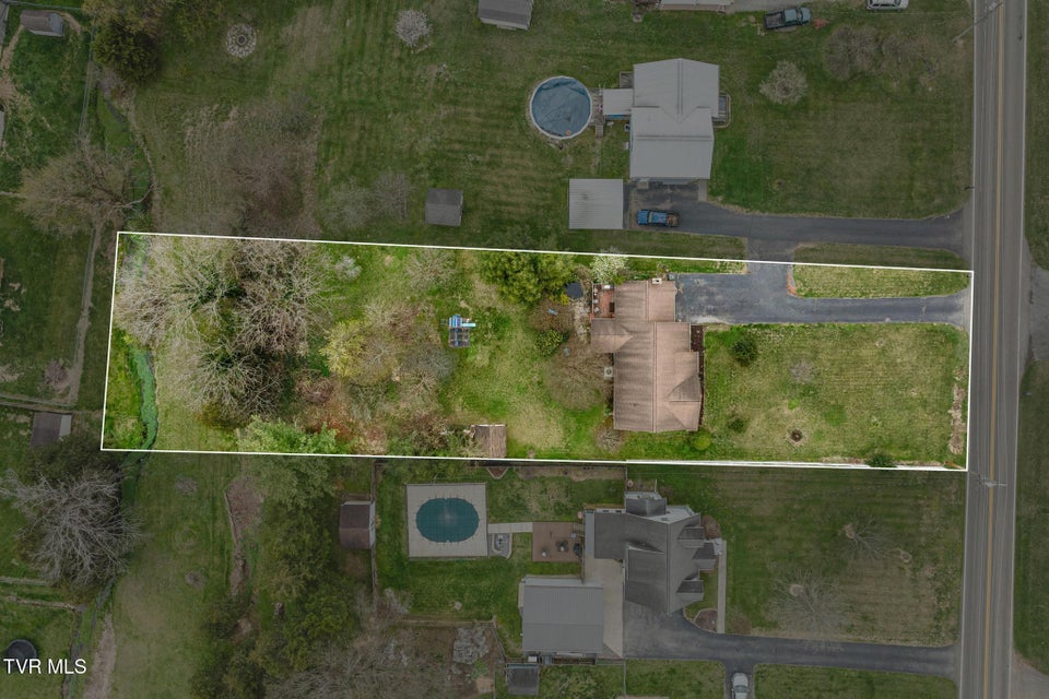 Photo #38: 1069 Gray Station Road