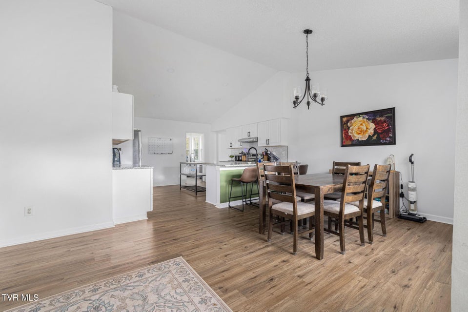 Photo #4: 1069 Gray Station Road