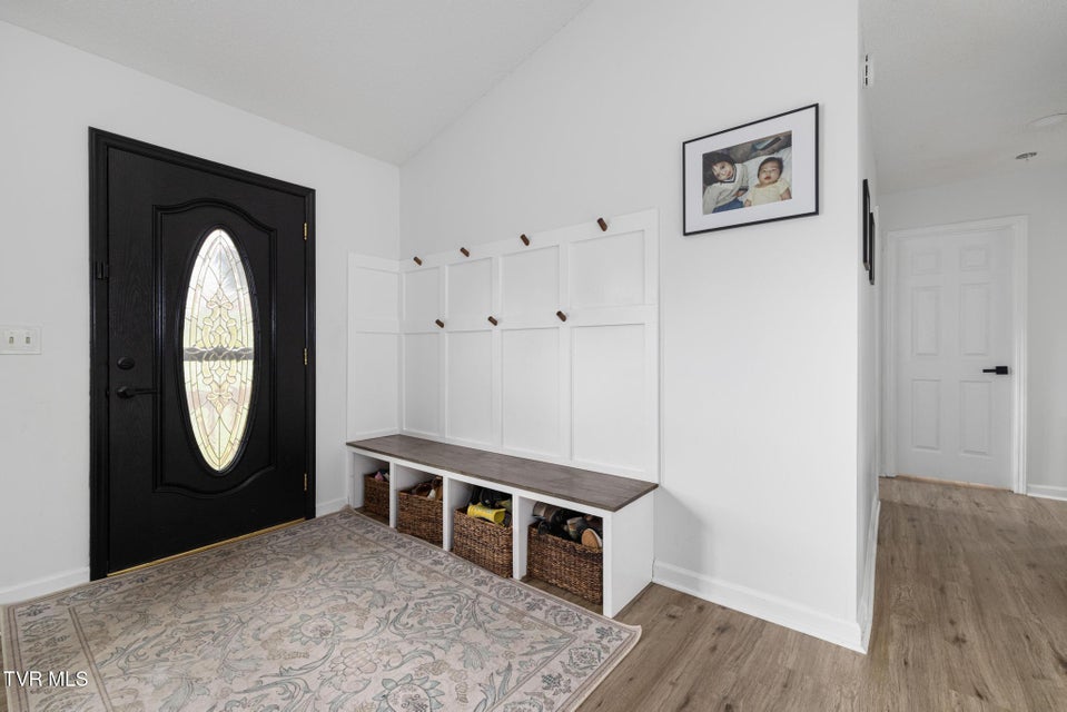 Photo #3: 1069 Gray Station Road