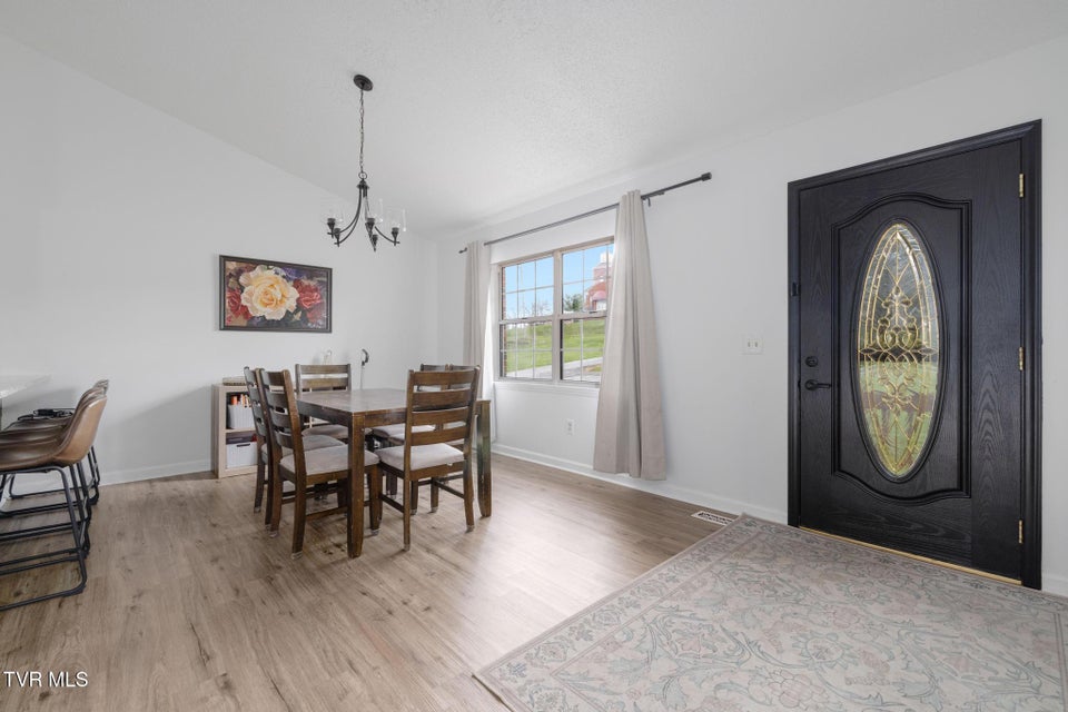 Photo #5: 1069 Gray Station Road