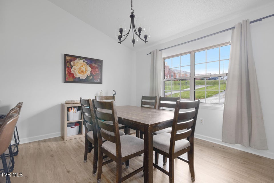 Photo #6: 1069 Gray Station Road