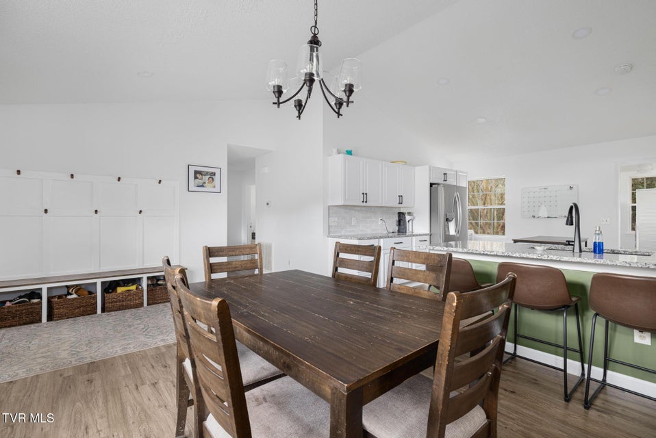 Photo #7: 1069 Gray Station Road