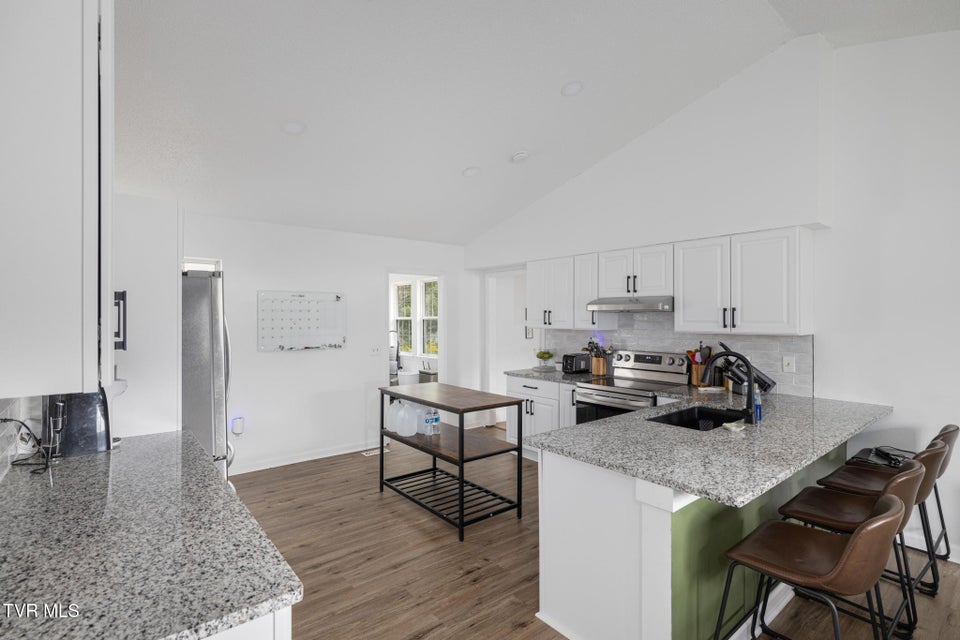 Photo #8: 1069 Gray Station Road