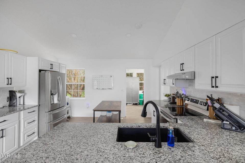 Photo #9: 1069 Gray Station Road