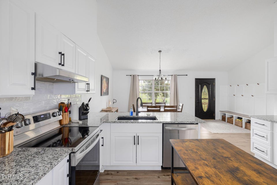 Photo #11: 1069 Gray Station Road