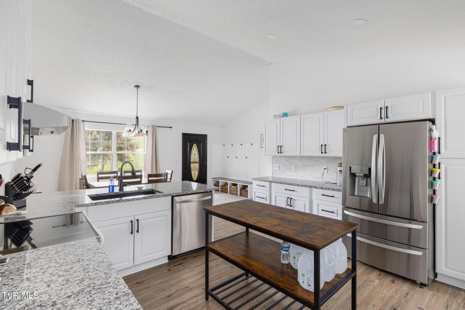 Photo #12: 1069 Gray Station Road