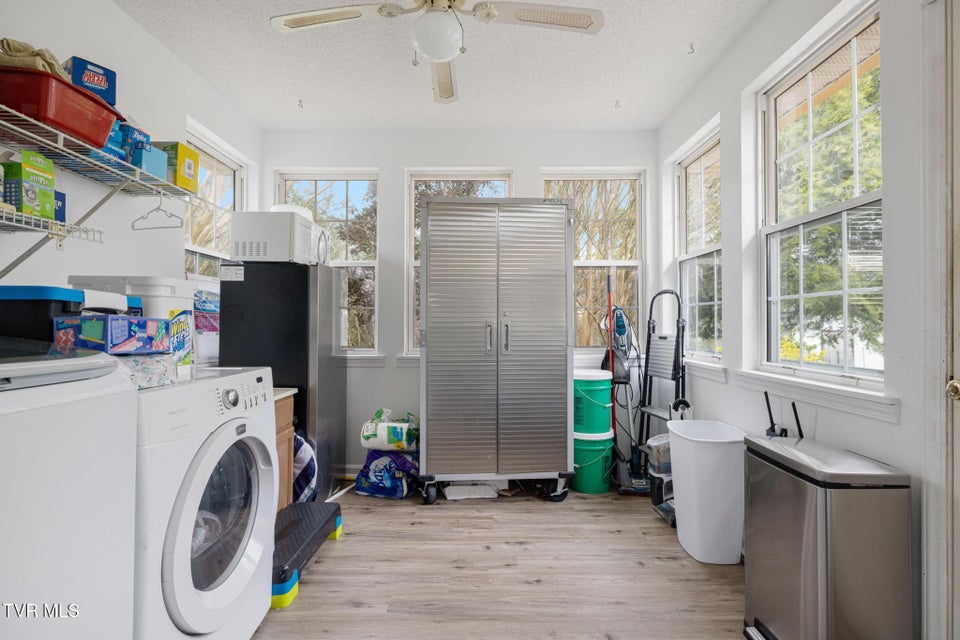 Photo #13: 1069 Gray Station Road