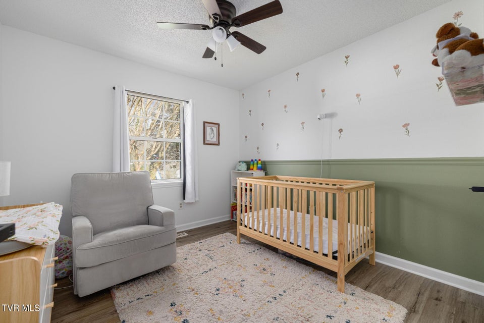 Photo #14: 1069 Gray Station Road