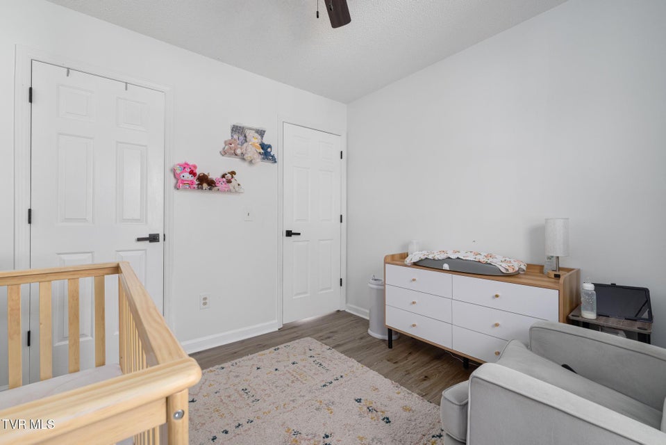 Photo #15: 1069 Gray Station Road