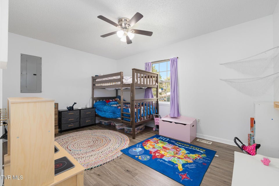 Photo #16: 1069 Gray Station Road