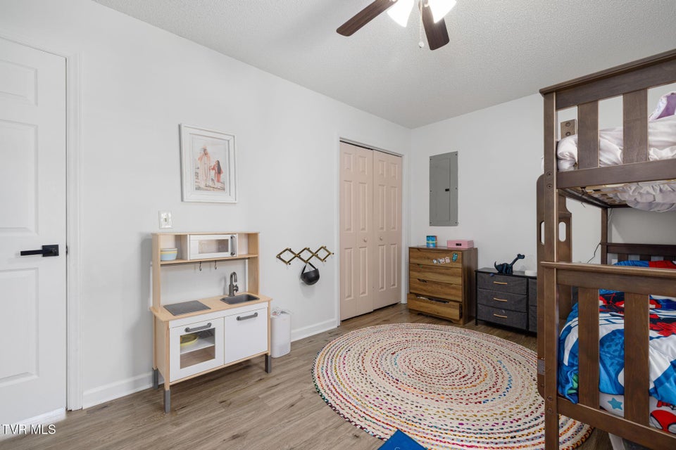 Photo #17: 1069 Gray Station Road