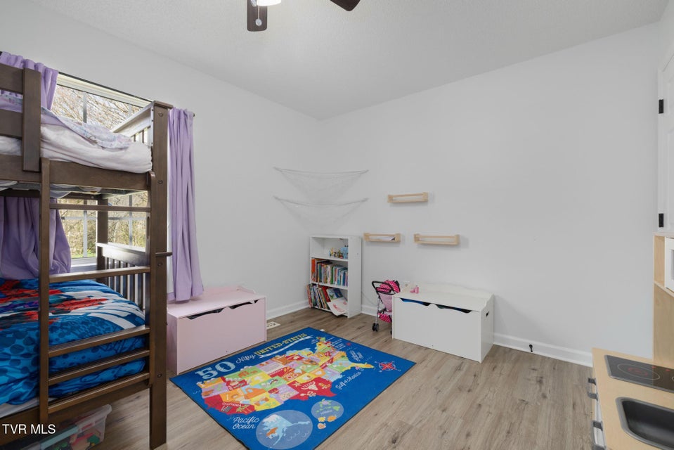 Photo #18: 1069 Gray Station Road