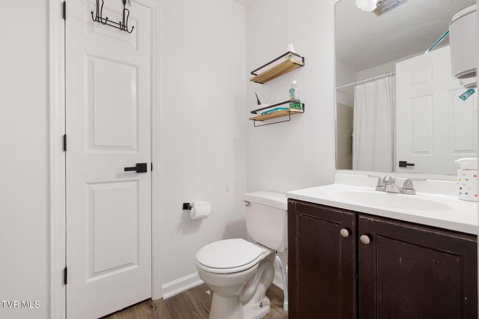 Photo #19: 1069 Gray Station Road