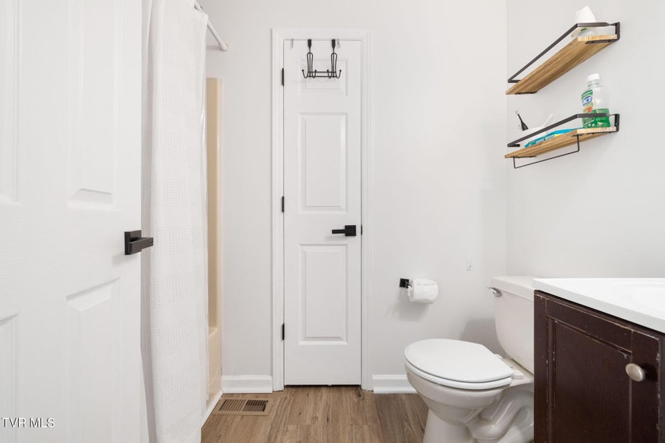 Photo #20: 1069 Gray Station Road