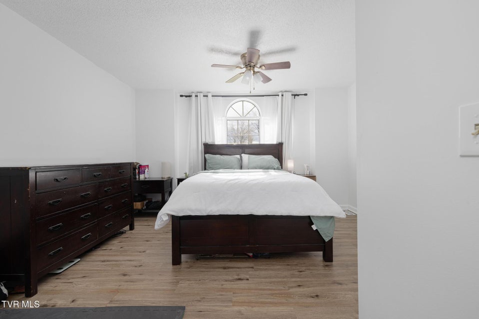 Photo #21: 1069 Gray Station Road