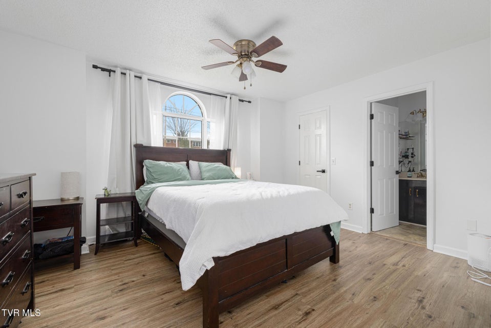 Photo #22: 1069 Gray Station Road