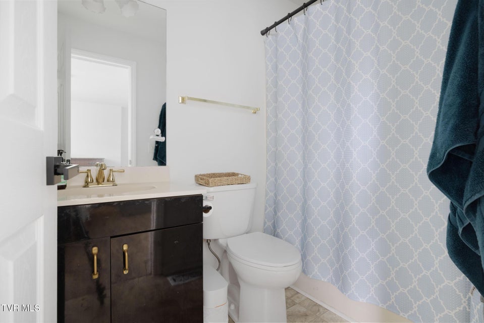 Photo #23: 1069 Gray Station Road