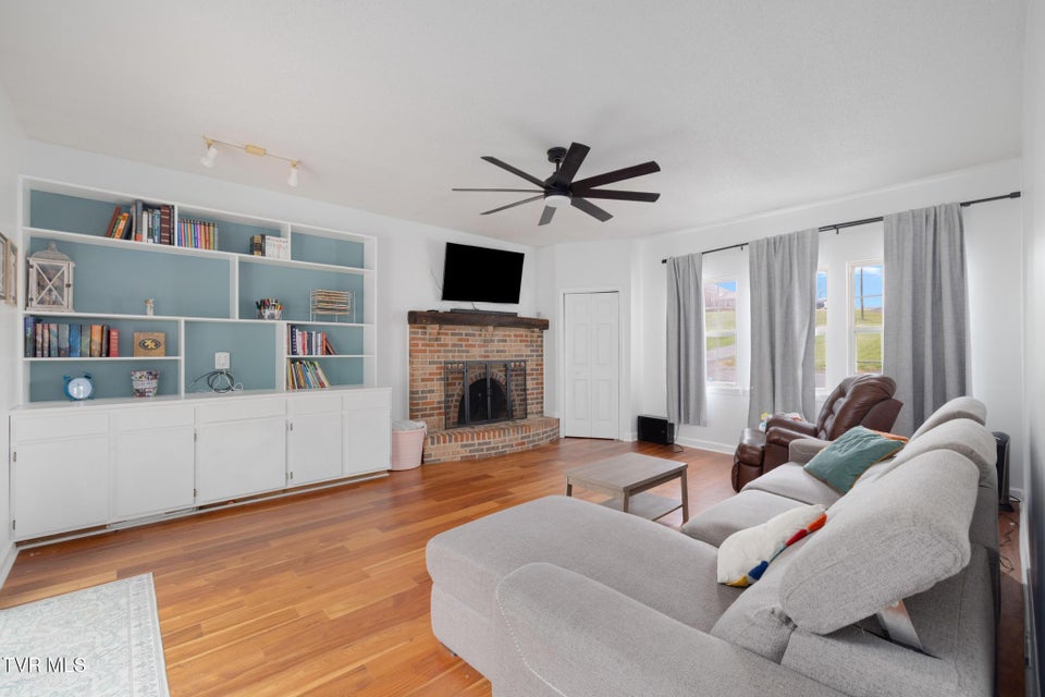 Photo #24: 1069 Gray Station Road