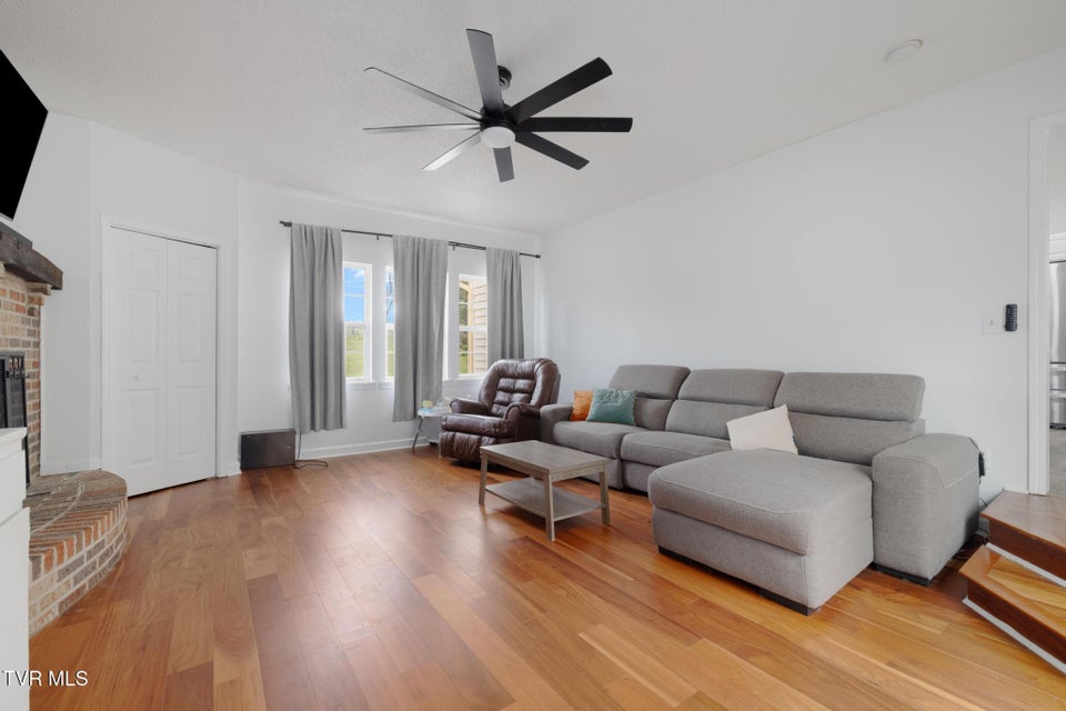 Photo #25: 1069 Gray Station Road