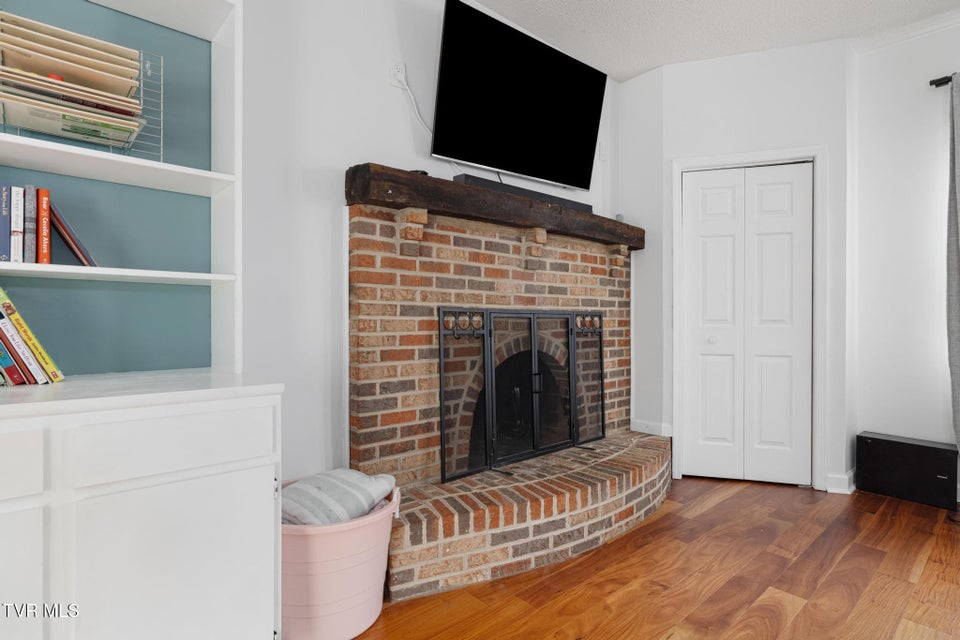 Photo #27: 1069 Gray Station Road