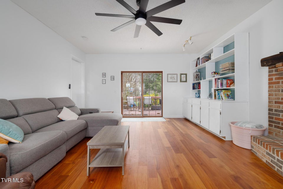 Photo #26: 1069 Gray Station Road