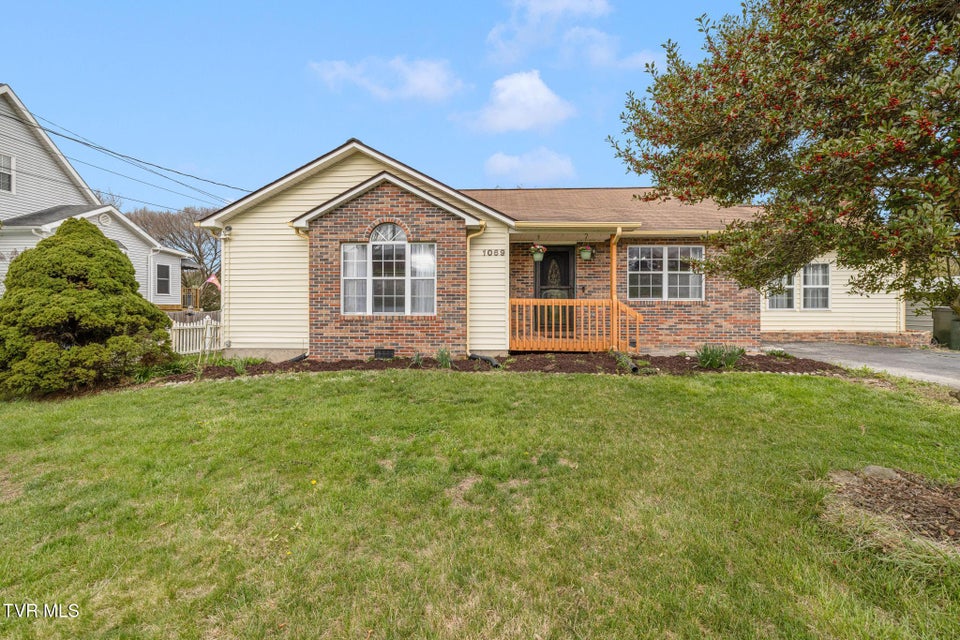 Photo #29: 1069 Gray Station Road