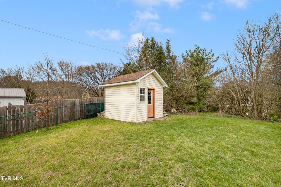 Photo #31: 1069 Gray Station Road