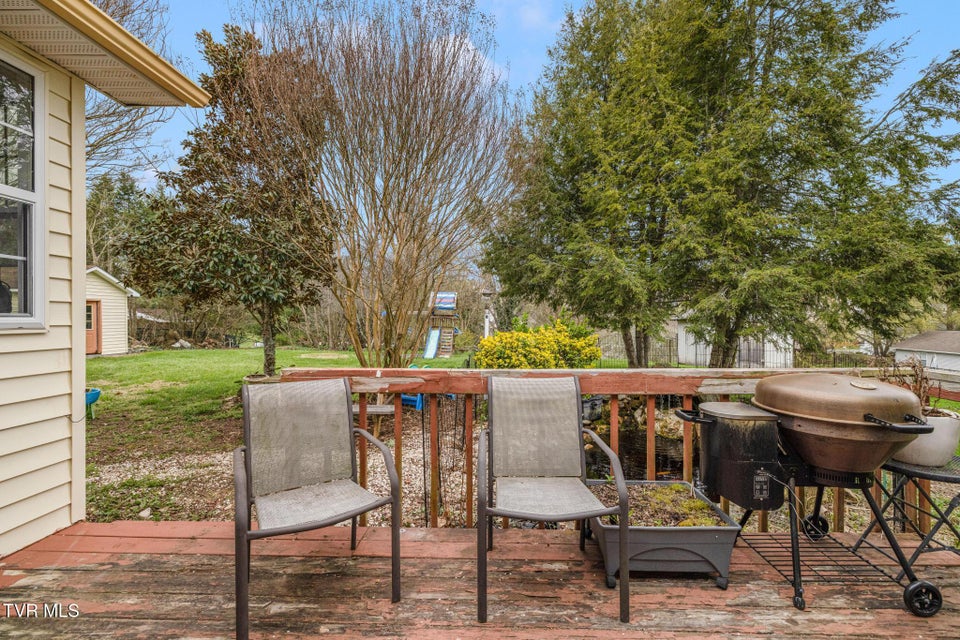 Photo #32: 1069 Gray Station Road